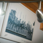 Radio Biwak popłynęło do Ulanowa (fotogaleria) 18 - Polskie Radio Rzeszów Radio Biwak popłynęło do Ulanowa (fotogaleria) - Polskie Radio Rzeszów