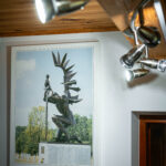 Radio Biwak popłynęło do Ulanowa (fotogaleria) 17 - Polskie Radio Rzeszów Radio Biwak popłynęło do Ulanowa (fotogaleria) - Polskie Radio Rzeszów