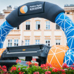 Radio Biwak na Skwerze Kultury w Rzeszowie (fotogaleria) 48 - Polskie Radio Rzeszów Radio Biwak na Skwerze Kultury w Rzeszowie (fotogaleria) - Polskie Radio Rzeszów