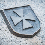 Radio Biwak na Skwerze Kultury w Rzeszowie (fotogaleria) 49 - Polskie Radio Rzeszów Radio Biwak na Skwerze Kultury w Rzeszowie (fotogaleria) - Polskie Radio Rzeszów