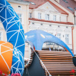 Radio Biwak na Skwerze Kultury w Rzeszowie (fotogaleria) 50 - Polskie Radio Rzeszów Radio Biwak na Skwerze Kultury w Rzeszowie (fotogaleria) - Polskie Radio Rzeszów