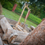 Radio Biwak popłynęło do Ulanowa (fotogaleria) 15 - Polskie Radio Rzeszów Radio Biwak popłynęło do Ulanowa (fotogaleria) - Polskie Radio Rzeszów