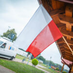 Radio Biwak popłynęło do Ulanowa (fotogaleria) 14 - Polskie Radio Rzeszów Radio Biwak popłynęło do Ulanowa (fotogaleria) - Polskie Radio Rzeszów