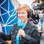 Radio Biwak na Skwerze Kultury w Rzeszowie (fotogaleria) 52 - Polskie Radio Rzeszów Radio Biwak na Skwerze Kultury w Rzeszowie (fotogaleria) - Polskie Radio Rzeszów