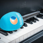 Radio Biwak na Skwerze Kultury w Rzeszowie (fotogaleria) 55 - Polskie Radio Rzeszów Radio Biwak na Skwerze Kultury w Rzeszowie (fotogaleria) - Polskie Radio Rzeszów