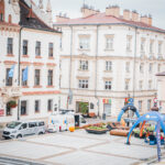 Radio Biwak na Skwerze Kultury w Rzeszowie (fotogaleria) 56 - Polskie Radio Rzeszów Radio Biwak na Skwerze Kultury w Rzeszowie (fotogaleria) - Polskie Radio Rzeszów