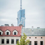 Radio Biwak na Skwerze Kultury w Rzeszowie (fotogaleria) 57 - Polskie Radio Rzeszów Radio Biwak na Skwerze Kultury w Rzeszowie (fotogaleria) - Polskie Radio Rzeszów