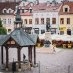 Radio Biwak na Skwerze Kultury w Rzeszowie (fotogaleria) 58 - Polskie Radio Rzeszów Radio Biwak na Skwerze Kultury w Rzeszowie (fotogaleria) - Polskie Radio Rzeszów