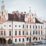 Radio Biwak na Skwerze Kultury w Rzeszowie (fotogaleria) 59 - Polskie Radio Rzeszów Radio Biwak na Skwerze Kultury w Rzeszowie (fotogaleria) - Polskie Radio Rzeszów