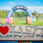 Radio Biwak z „Przystanku Kwiatowa” w Jaśle (fotogaleria) 24 - Polskie Radio Rzeszów Radio Biwak z „Przystanku Kwiatowa” w Jaśle (fotogaleria) - Polskie Radio Rzeszów