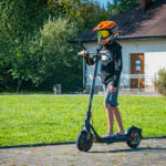 Radio Biwak z „Przystanku Kwiatowa” w Jaśle (fotogaleria) 26 - Polskie Radio Rzeszów Radio Biwak z „Przystanku Kwiatowa” w Jaśle (fotogaleria) - Polskie Radio Rzeszów