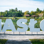 Radio Biwak z „Przystanku Kwiatowa” w Jaśle (fotogaleria) 34 - Polskie Radio Rzeszów Radio Biwak z „Przystanku Kwiatowa” w Jaśle (fotogaleria) - Polskie Radio Rzeszów