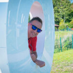 Radio Biwak z „Przystanku Kwiatowa” w Jaśle (fotogaleria) 36 - Polskie Radio Rzeszów Radio Biwak z „Przystanku Kwiatowa” w Jaśle (fotogaleria) - Polskie Radio Rzeszów