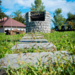 Radio Biwak z „Przystanku Kwiatowa” w Jaśle (fotogaleria) 38 - Polskie Radio Rzeszów Radio Biwak z „Przystanku Kwiatowa” w Jaśle (fotogaleria) - Polskie Radio Rzeszów