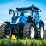 Radio Biwak gościło w Rudawce Rymanowskiej (fotogaleria) - Polskie Radio Rzeszów