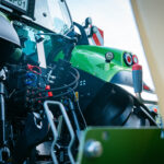 Radio Biwak gościło w Rudawce Rymanowskiej (fotogaleria) - Polskie Radio Rzeszów