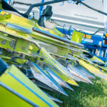 Radio Biwak gościło w Rudawce Rymanowskiej (fotogaleria) - Polskie Radio Rzeszów