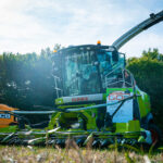 Radio Biwak gościło w Rudawce Rymanowskiej (fotogaleria) - Polskie Radio Rzeszów