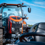 Radio Biwak gościło w Rudawce Rymanowskiej (fotogaleria) - Polskie Radio Rzeszów