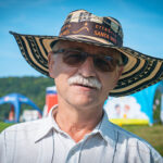 Radio Biwak gościło w Rudawce Rymanowskiej (fotogaleria) - Polskie Radio Rzeszów