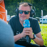 Radio Biwak gościło w Rudawce Rymanowskiej (fotogaleria) - Polskie Radio Rzeszów