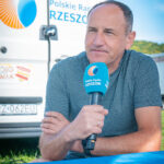 Radio Biwak gościło w Rudawce Rymanowskiej (fotogaleria) - Polskie Radio Rzeszów