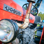 Radio Biwak gościło w Rudawce Rymanowskiej (fotogaleria) - Polskie Radio Rzeszów