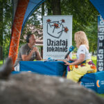 Radio Biwak w Czarnej w Bieszczadach (fotogaleria) 11 - Polskie Radio Rzeszów Radio Biwak w Czarnej w Bieszczadach (fotogaleria) - Polskie Radio Rzeszów