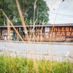 Radio Biwak w Czarnej w Bieszczadach (fotogaleria) 12 - Polskie Radio Rzeszów Radio Biwak w Czarnej w Bieszczadach (fotogaleria) - Polskie Radio Rzeszów