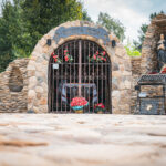 Radio Biwak w Czarnej w Bieszczadach (fotogaleria) 13 - Polskie Radio Rzeszów Radio Biwak w Czarnej w Bieszczadach (fotogaleria) - Polskie Radio Rzeszów