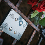 Radio Biwak w Czarnej w Bieszczadach (fotogaleria) 16 - Polskie Radio Rzeszów Radio Biwak w Czarnej w Bieszczadach (fotogaleria) - Polskie Radio Rzeszów