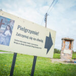 Radio Biwak w Czarnej w Bieszczadach (fotogaleria) 18 - Polskie Radio Rzeszów Radio Biwak w Czarnej w Bieszczadach (fotogaleria) - Polskie Radio Rzeszów