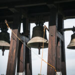 Radio Biwak w Czarnej w Bieszczadach (fotogaleria) 20 - Polskie Radio Rzeszów Radio Biwak w Czarnej w Bieszczadach (fotogaleria) - Polskie Radio Rzeszów