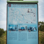 Radio Biwak w Czarnej w Bieszczadach (fotogaleria) 21 - Polskie Radio Rzeszów Radio Biwak w Czarnej w Bieszczadach (fotogaleria) - Polskie Radio Rzeszów