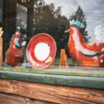 Radio Biwak w Czarnej w Bieszczadach (fotogaleria) 22 - Polskie Radio Rzeszów Radio Biwak w Czarnej w Bieszczadach (fotogaleria) - Polskie Radio Rzeszów