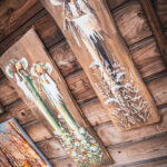 Radio Biwak w Czarnej w Bieszczadach (fotogaleria) 23 - Polskie Radio Rzeszów Radio Biwak w Czarnej w Bieszczadach (fotogaleria) - Polskie Radio Rzeszów