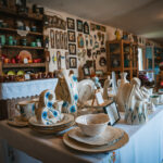 Radio Biwak w Czarnej w Bieszczadach (fotogaleria) 24 - Polskie Radio Rzeszów Radio Biwak w Czarnej w Bieszczadach (fotogaleria) - Polskie Radio Rzeszów