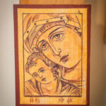 Radio Biwak w Czarnej w Bieszczadach (fotogaleria) 26 - Polskie Radio Rzeszów Radio Biwak w Czarnej w Bieszczadach (fotogaleria) - Polskie Radio Rzeszów