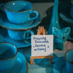 Radio Biwak w Czarnej w Bieszczadach (fotogaleria) 29 - Polskie Radio Rzeszów Radio Biwak w Czarnej w Bieszczadach (fotogaleria) - Polskie Radio Rzeszów