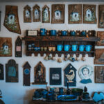 Radio Biwak w Czarnej w Bieszczadach (fotogaleria) 30 - Polskie Radio Rzeszów Radio Biwak w Czarnej w Bieszczadach (fotogaleria) - Polskie Radio Rzeszów