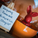 Radio Biwak w Czarnej w Bieszczadach (fotogaleria) 31 - Polskie Radio Rzeszów Radio Biwak w Czarnej w Bieszczadach (fotogaleria) - Polskie Radio Rzeszów