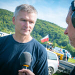 Radio Biwak gościło w Rudawce Rymanowskiej (fotogaleria) - Polskie Radio Rzeszów