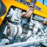 Radio Biwak gościło w Rudawce Rymanowskiej (fotogaleria) - Polskie Radio Rzeszów