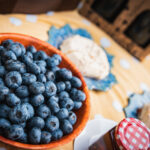 Radio Biwak w Czarnej w Bieszczadach (fotogaleria) 37 - Polskie Radio Rzeszów Radio Biwak w Czarnej w Bieszczadach (fotogaleria) - Polskie Radio Rzeszów