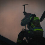 Pożar pustostanu w Rzeszowie. Kłęby dymu nad ulicą (fotogaleria) 15 - Polskie Radio Rzeszów Pożar pustostanu w Rzeszowie. Kłęby dymu nad ulicą (fotogaleria) - Polskie Radio Rzeszów