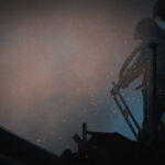 Pożar pustostanu w Rzeszowie. Kłęby dymu nad ulicą (fotogaleria) 2 - Polskie Radio Rzeszów Pożar pustostanu w Rzeszowie. Kłęby dymu nad ulicą (fotogaleria) - Polskie Radio Rzeszów