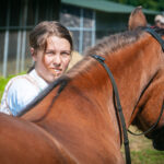 Radio Biwak gościło w Rudawce Rymanowskiej (fotogaleria) - Polskie Radio Rzeszów