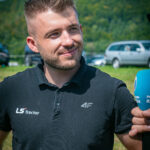 Radio Biwak gościło w Rudawce Rymanowskiej (fotogaleria) - Polskie Radio Rzeszów