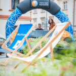 Radio Biwak na Skwerze Kultury w Rzeszowie (fotogaleria) 4 - Polskie Radio Rzeszów Radio Biwak na Skwerze Kultury w Rzeszowie (fotogaleria) - Polskie Radio Rzeszów