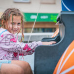 Radio Biwak na Skwerze Kultury w Rzeszowie (fotogaleria) 6 - Polskie Radio Rzeszów Radio Biwak na Skwerze Kultury w Rzeszowie (fotogaleria) - Polskie Radio Rzeszów